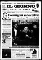 giornale/CFI0354070/2005/n. 80 del 5 aprile